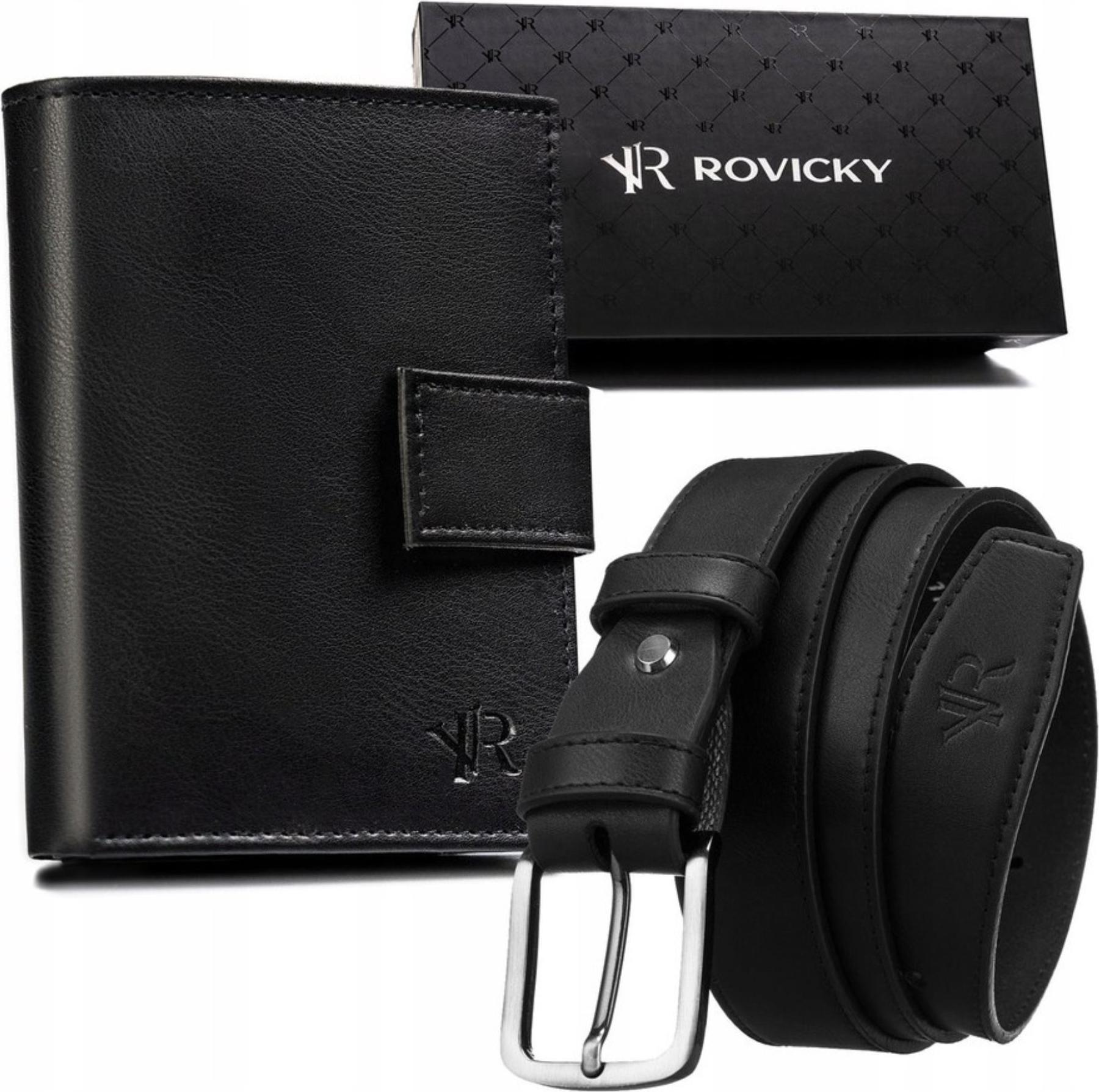 Brieftasche Rovicky Rovicky259830