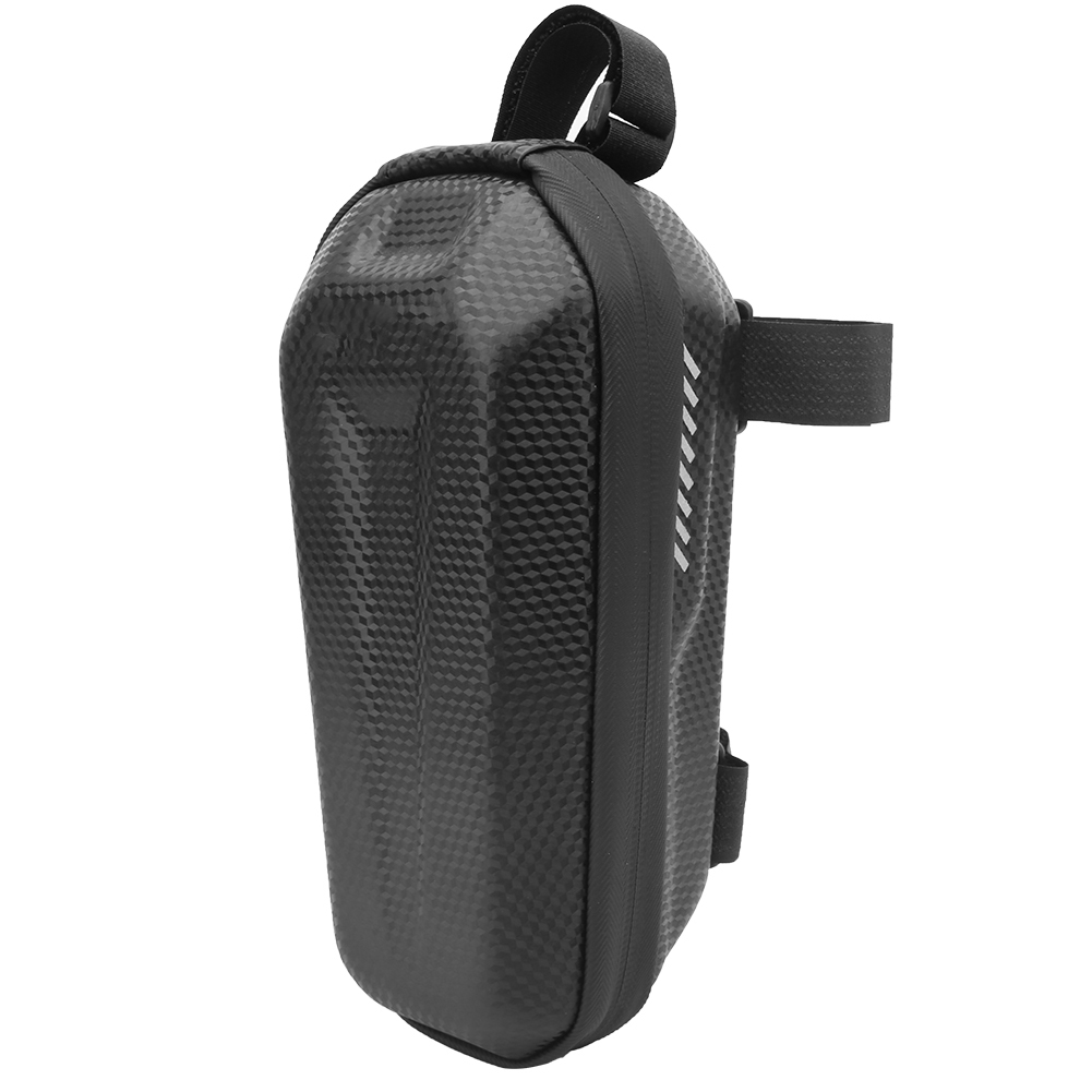 Cocosity Fahrradtasche,Fahrrad-Vorderradtasche,Fahrradsatteltasche,Fahrradsatteltasche,Fahrradtasche