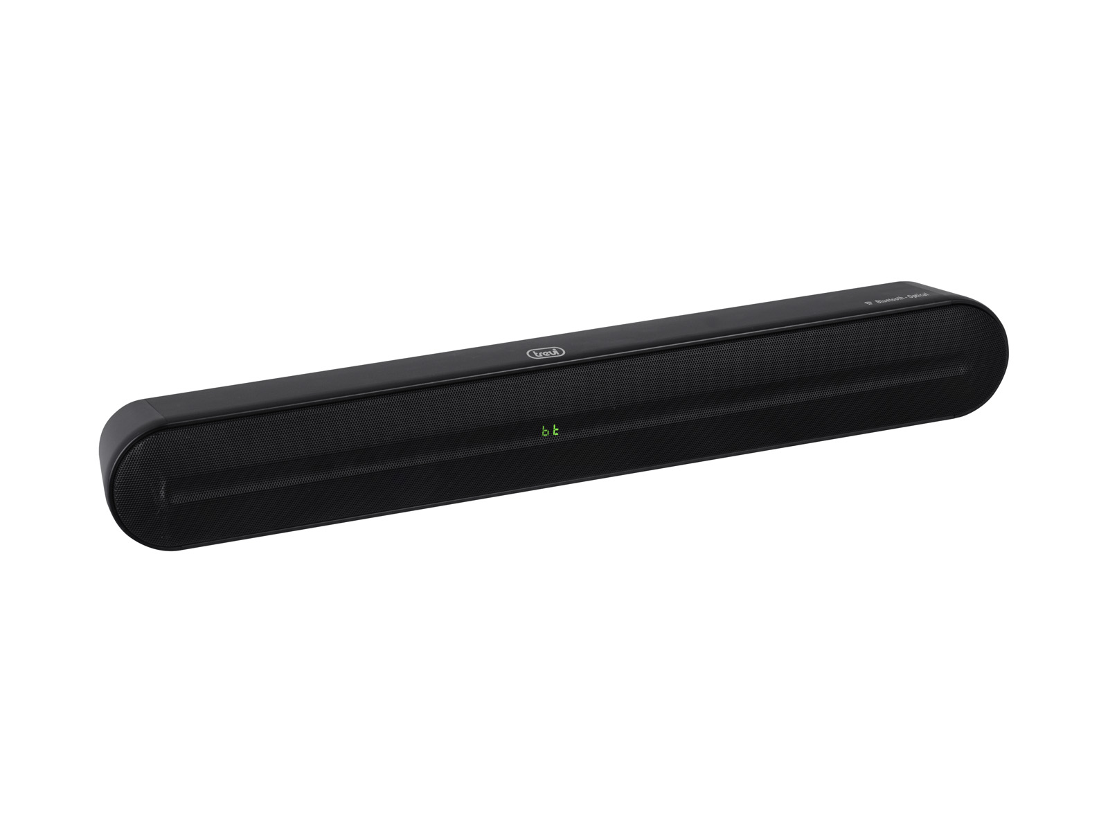 Trevi SB 8316 TV Bluetooth 2.0 Soundbar 60 W