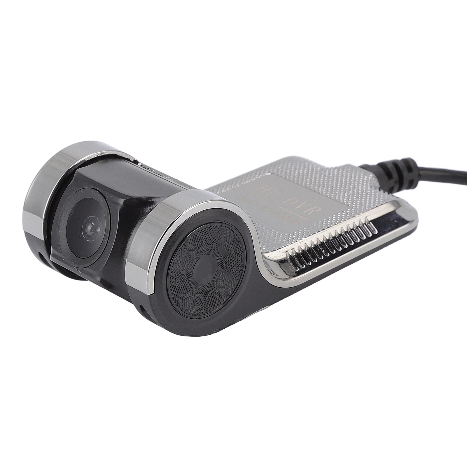 Autokamera do auta,USB autokamera do auta,Autokamera do auta,HD záznamník jazdy,Autokamera do auta s nočným videním,Autorekordér do auta