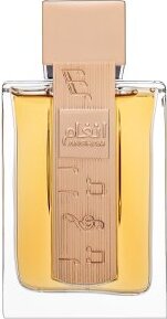 Lattafa Angham parfémovaná voda unisex 100 ml