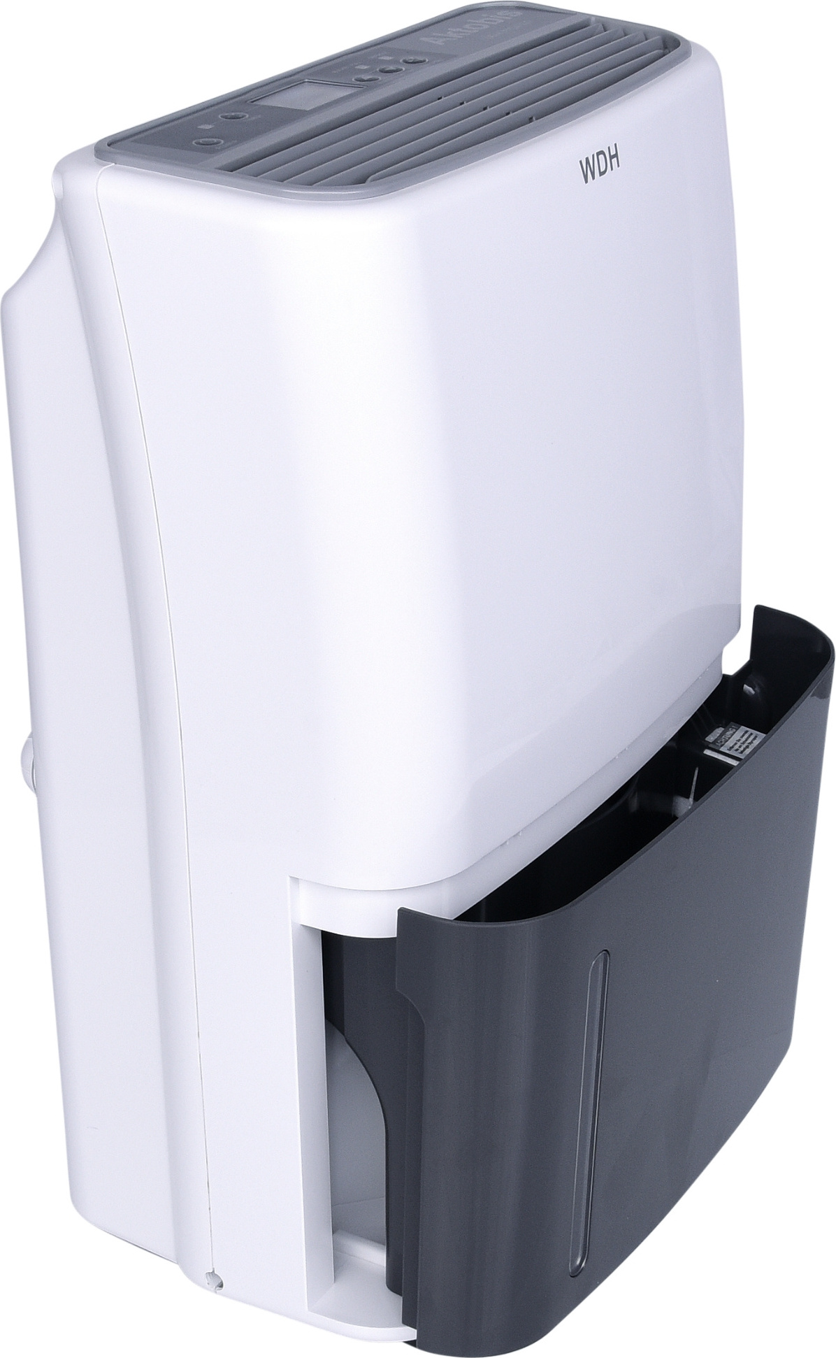 Luftentfeuchter WDH-725DG