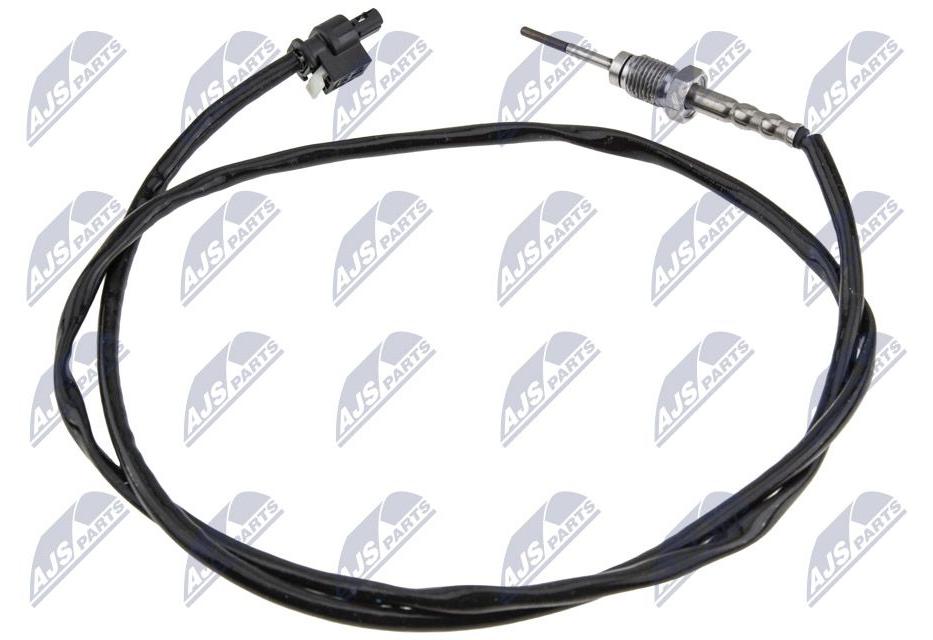 NTY EGT-BM-026 Sensor, Abgastemperatur x NTY_EGT-BM-026