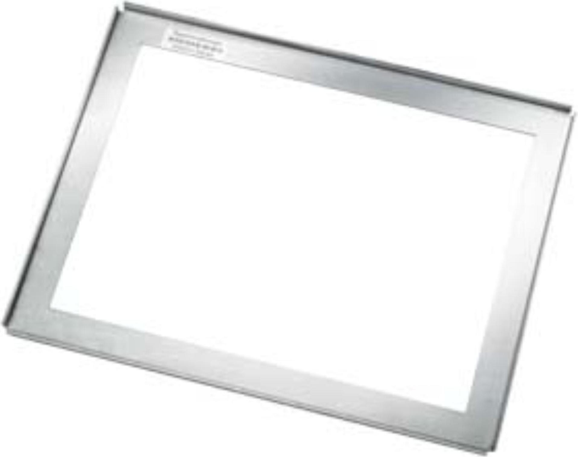 Siemens 6AV6671-3CS01-0AX0 6AV66713CS010AX0 SPS-Montagerahmen