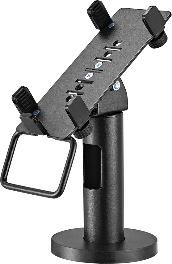 myWALL my wall HT 35 L Halterung Kartenterminal Payment Terminal EC Kartenterminal flexibel