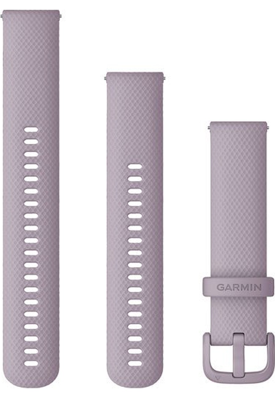 Náramok Garmin pre inteligentné hodinky