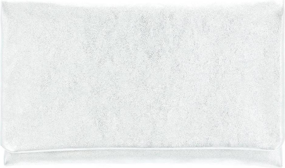 abro Clutch Mimosa Clutch 24 x 2 x 14 026647-16/70
