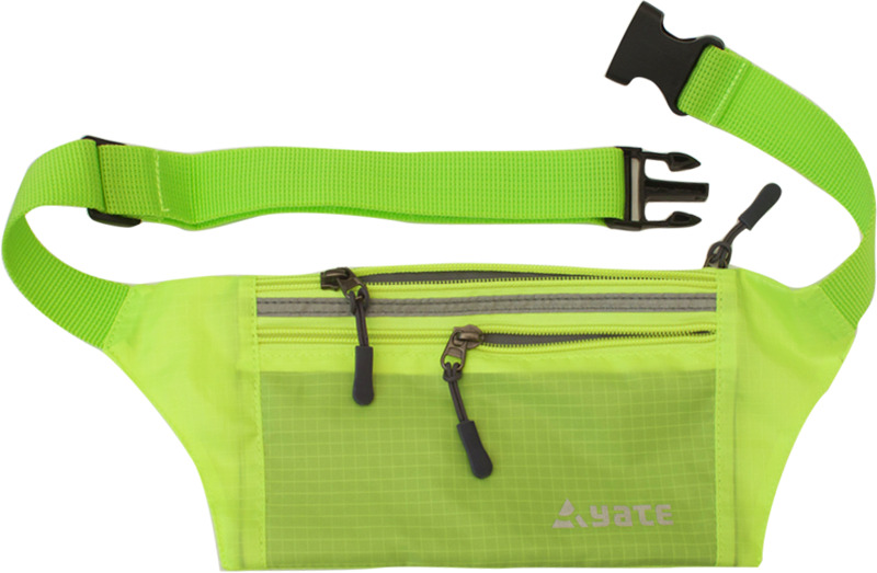 YATE TIMIS Niere 310