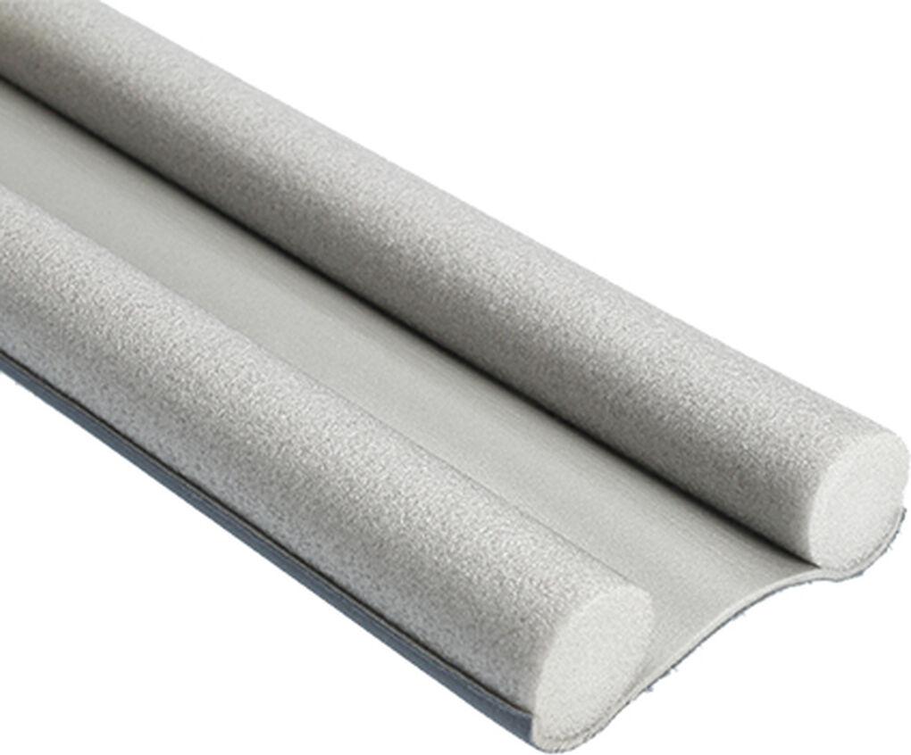 Hilcar Ferrestock BURLETE Rollen Typ 95 CM FSK FSKBUR010