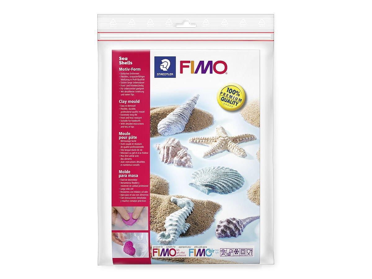 Staedtler Fimo® 8742 8742 08