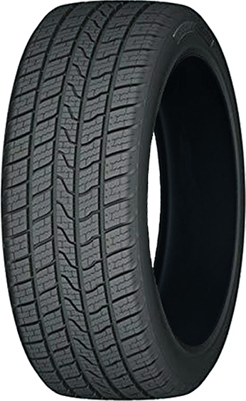 Lanvigator Catchfors A/S ( 175/65 R13 80T )