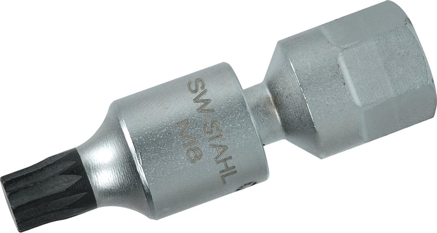 SW-Stahl 04500-XZN8 Scharnierwerkzeug KAL-10117811