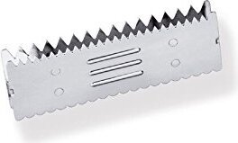 Triangle Fischentschupper 72 481 12 02