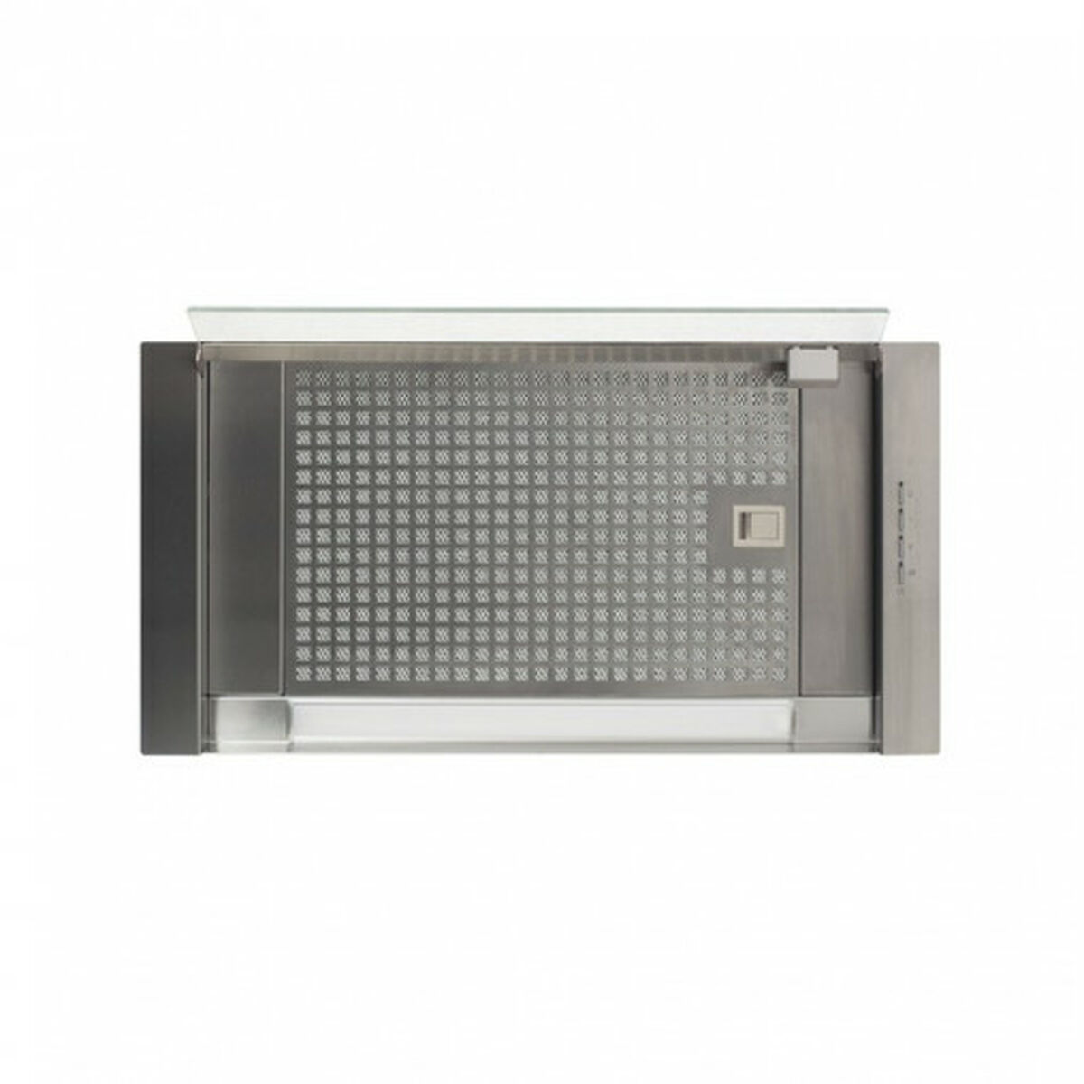 Konventioneller Rauchfang Cata CORONA X60