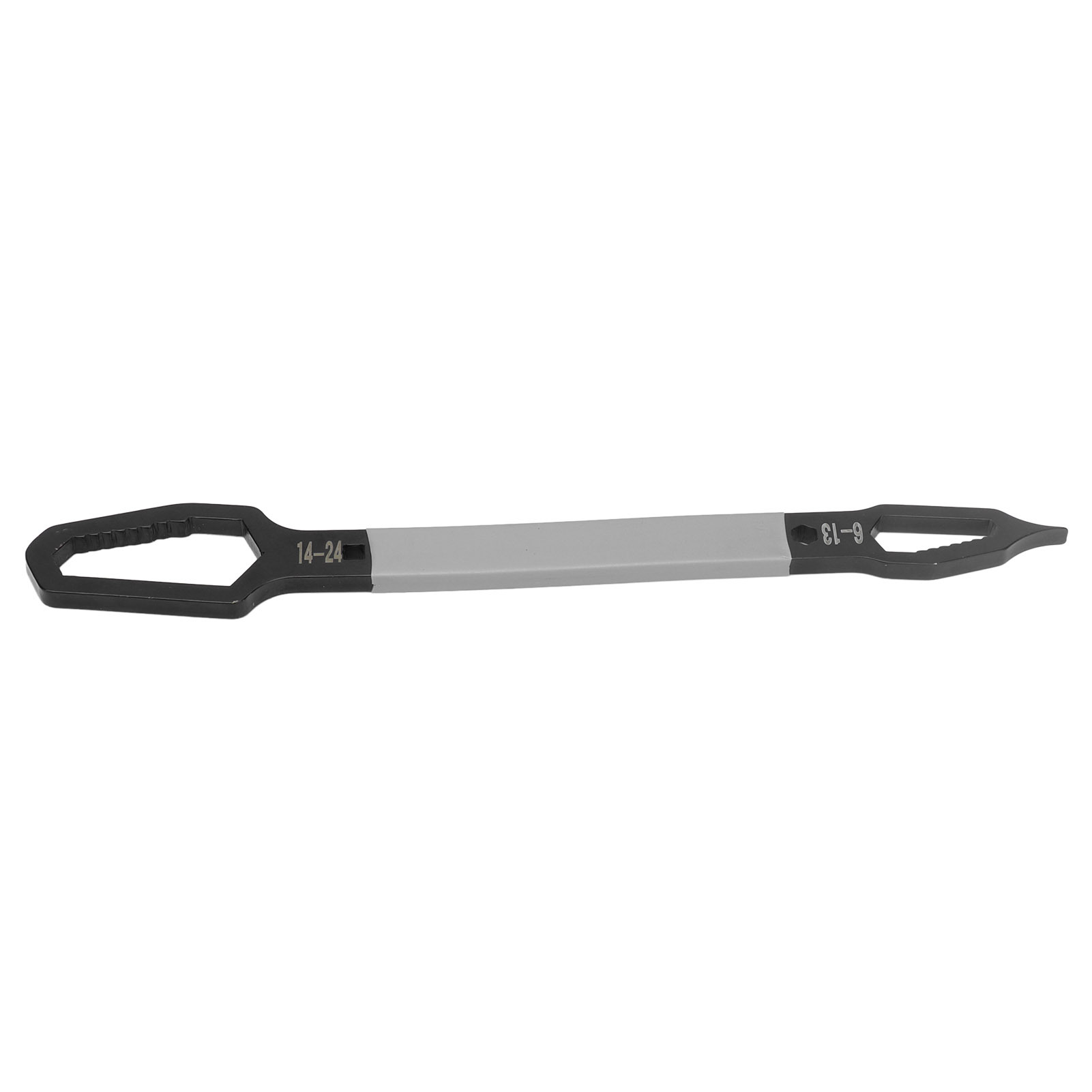 Cocosity Geformter Schraubenschlüssel,Schraubenschlüssel,Verstellbarer Schraubenschlüssel,Doppelendiger Schraubenschlüssel,Verstellbarer Schraubenschlüssel,Schraubenschlüssel