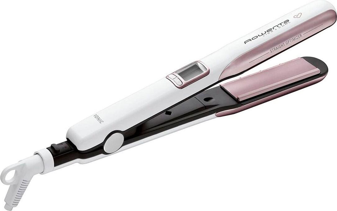 Rowenta SF7660FO CX6 Haargltter