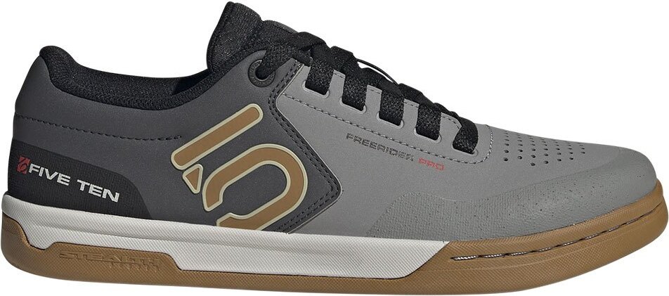 Five Ten Freerider Pro Mtb-schuhe EU 45 1/3 Mann EU 45 1/3 IF7423/10-