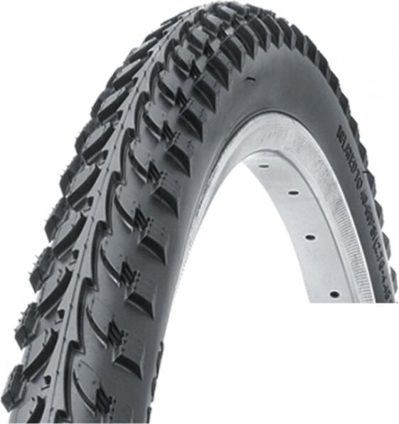 Ralson R5603 26 "X1,75/47-559