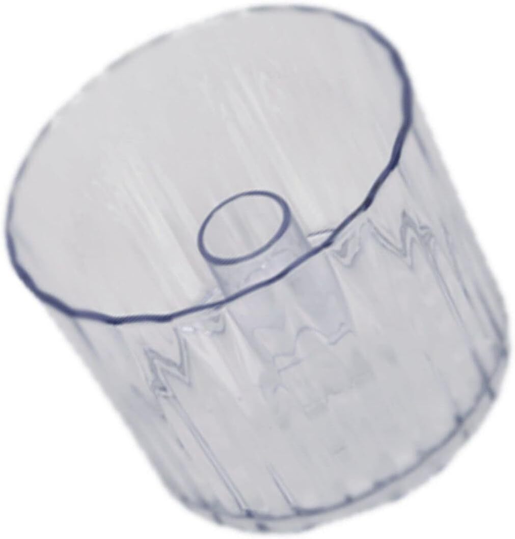 Schüssel Moulinex SS-1530000408 Behälter für La Moulinette XXL Fleischwolf