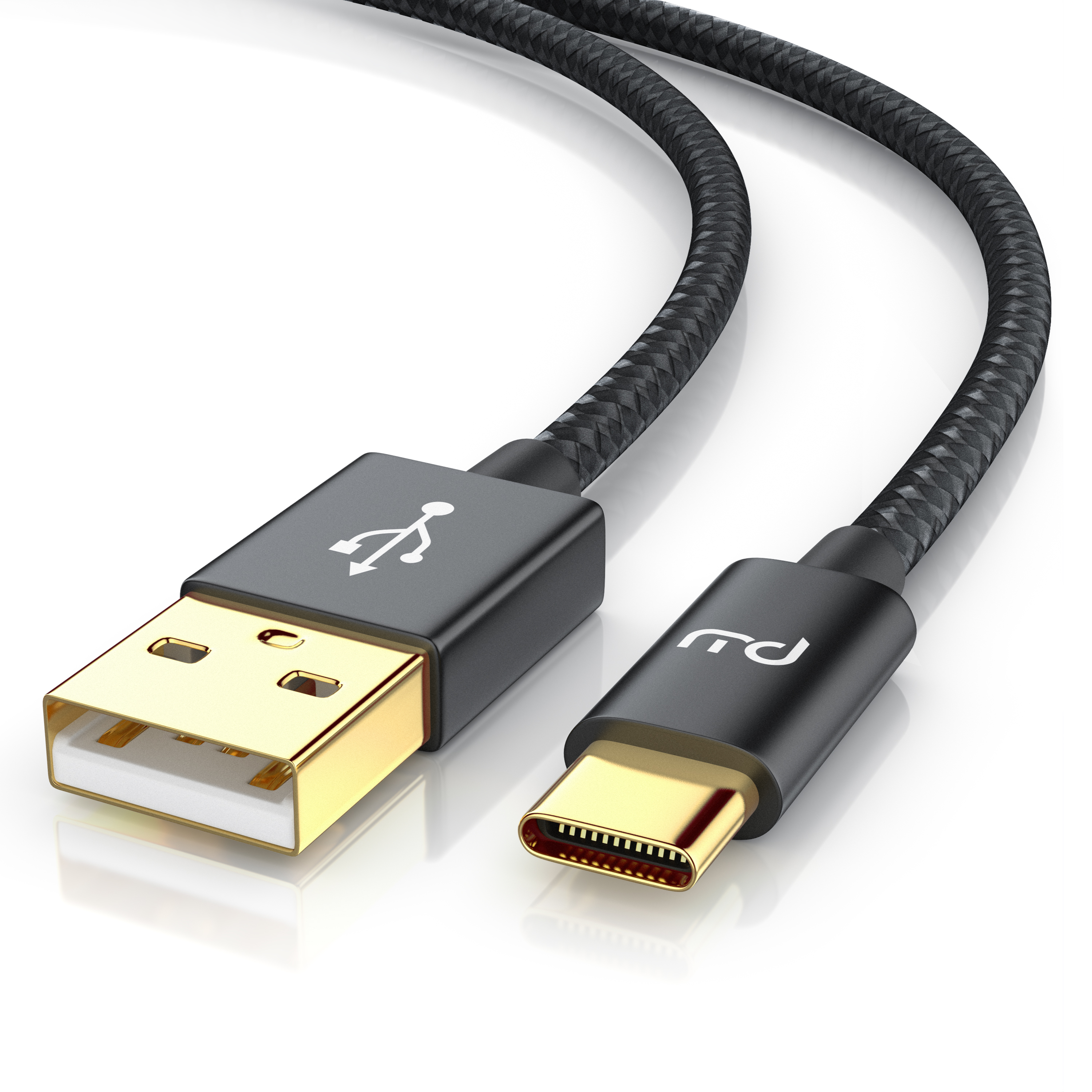 Staubschutz für USB Typ-A kaufen bei BerryBase
