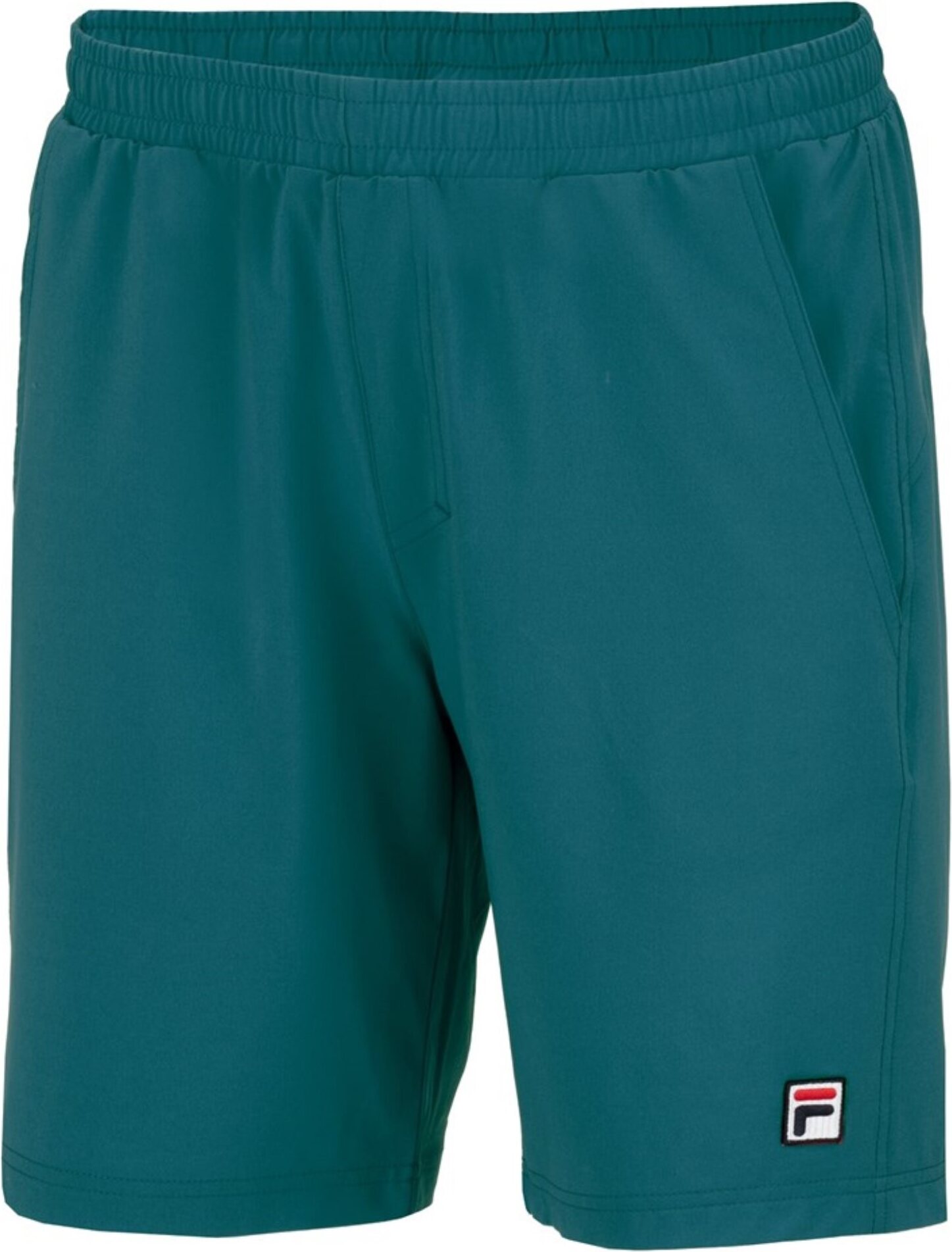 Hosen Fila FBM1420051750