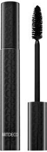 Artdeco Art Couture Lash Volumizer Wimperntusche für verlängerte Wimpern und Volumen 01 Black 9 ml 2088.01