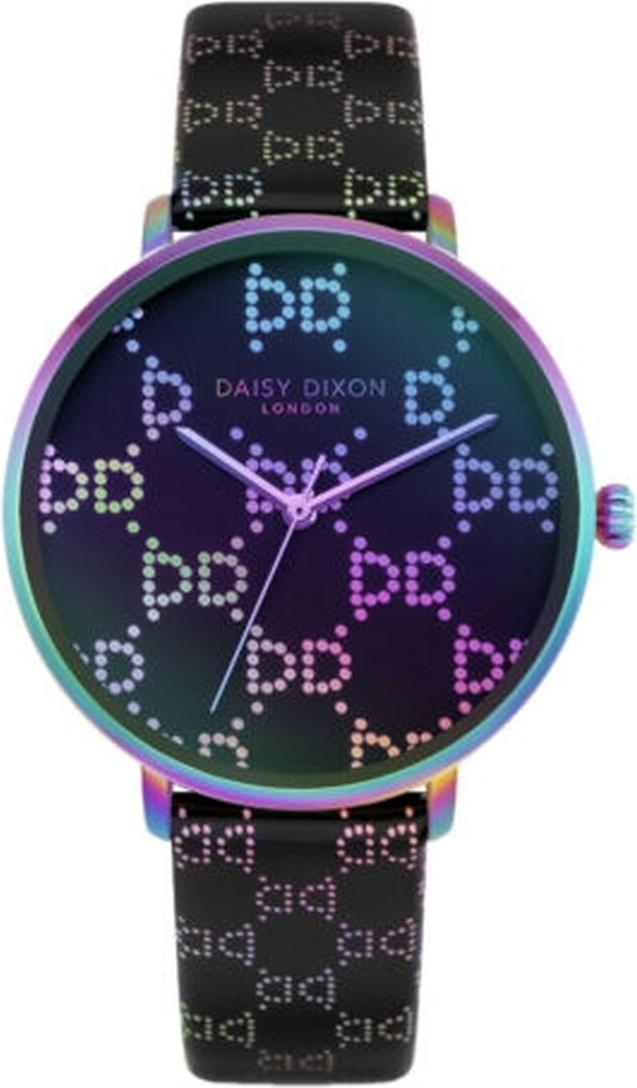 Dámske hodinky Daisy Dixon KENDALL #29 (Ø 36 mm)