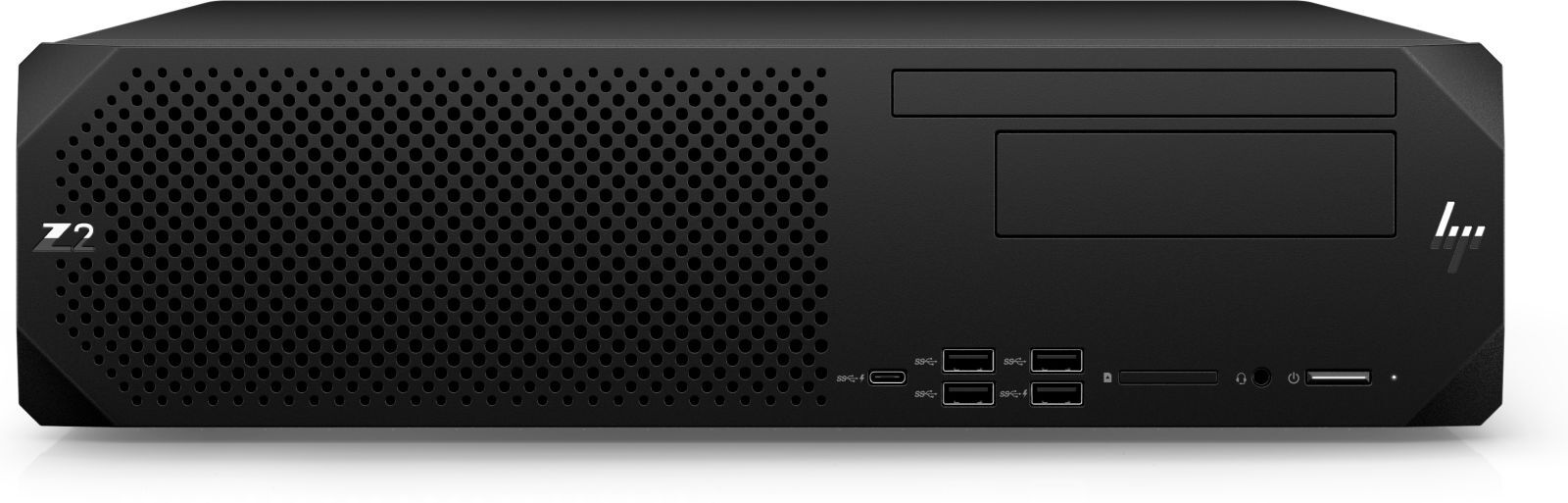 HP Z2 G9 G9 SFF Intel Core i7-14700 32GB 1TB/SSD W11P 3J Gar (DE)