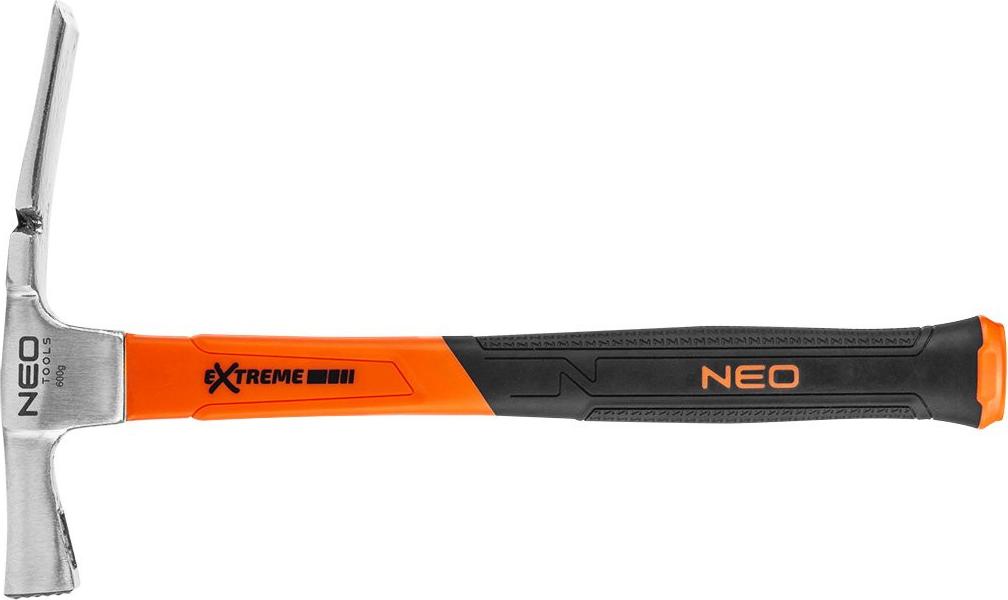 NEO TOOLS NEO tools 25-133 Hammer