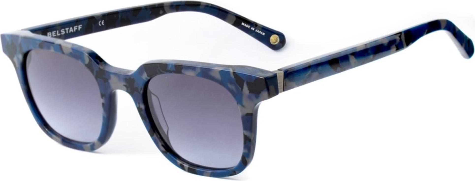 Sonnenbrille Belstaff s028