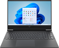 Hp 16-D1055Ng I5 16 N W11H 72W91Eaabd