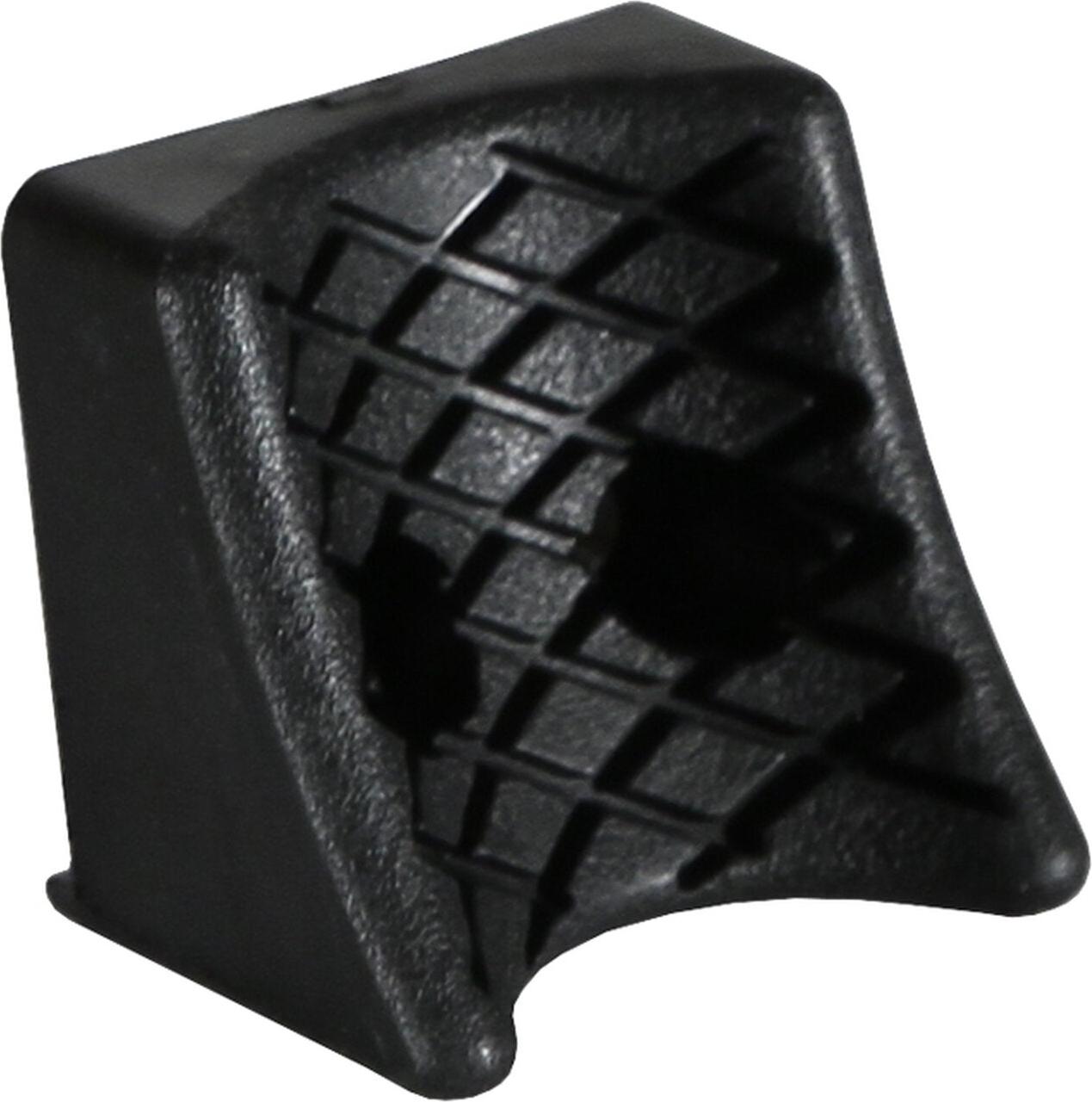 POWERSLIDE Montage von Bremsbelägen für Nordic Skates und Rollski 900641