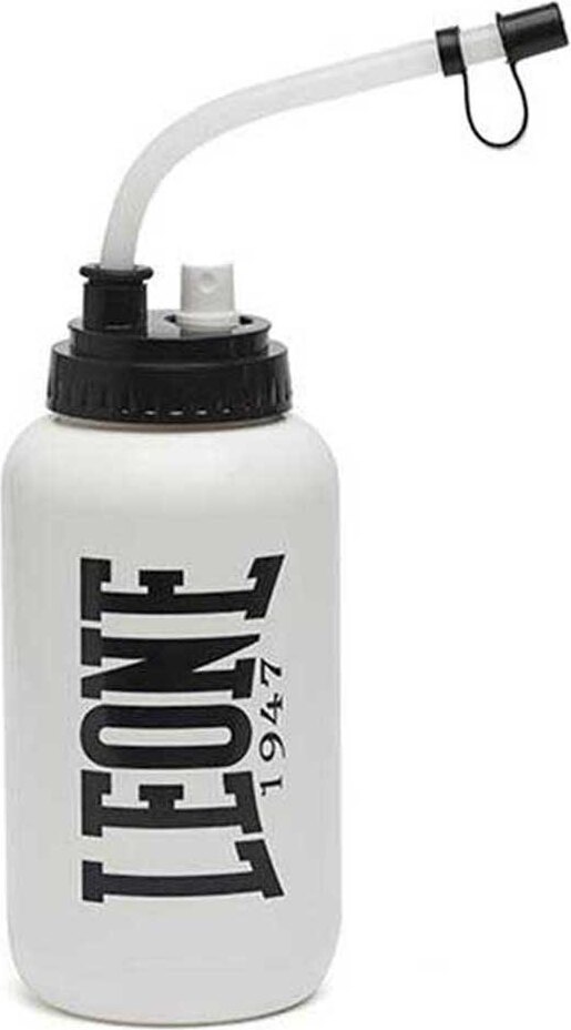 Leone1947 Sipper With Vapporizer 500ml White One Size AC924/04-U