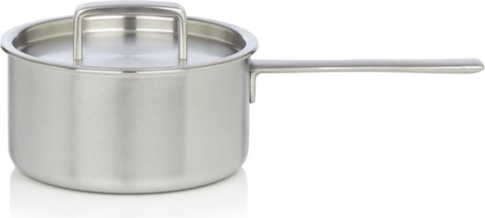 Kochtopf, 16 cm - Habonne King 140429