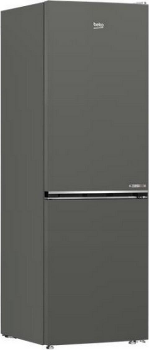 Kühlschrank mit einer tür, 59,5 cm, 415 l - Beko B5RCNE416HG