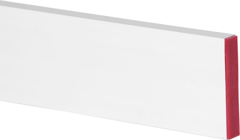 STREND PRO Messlatte Verizone LV-20A-1, 1800 mm ohne Libellen