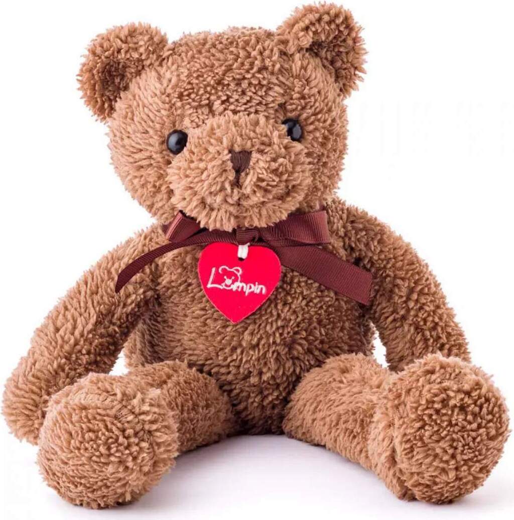 Medvedík Been, 40cm