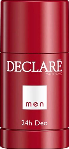 Declaré Declare Cosmetics 16042700, Männer, Deodorant, Deostift, Stab, 75 ml, 24 h