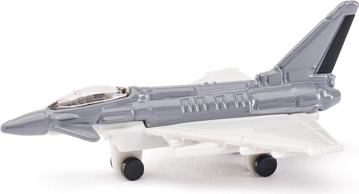 SIKU Military - Kampfflugzeug