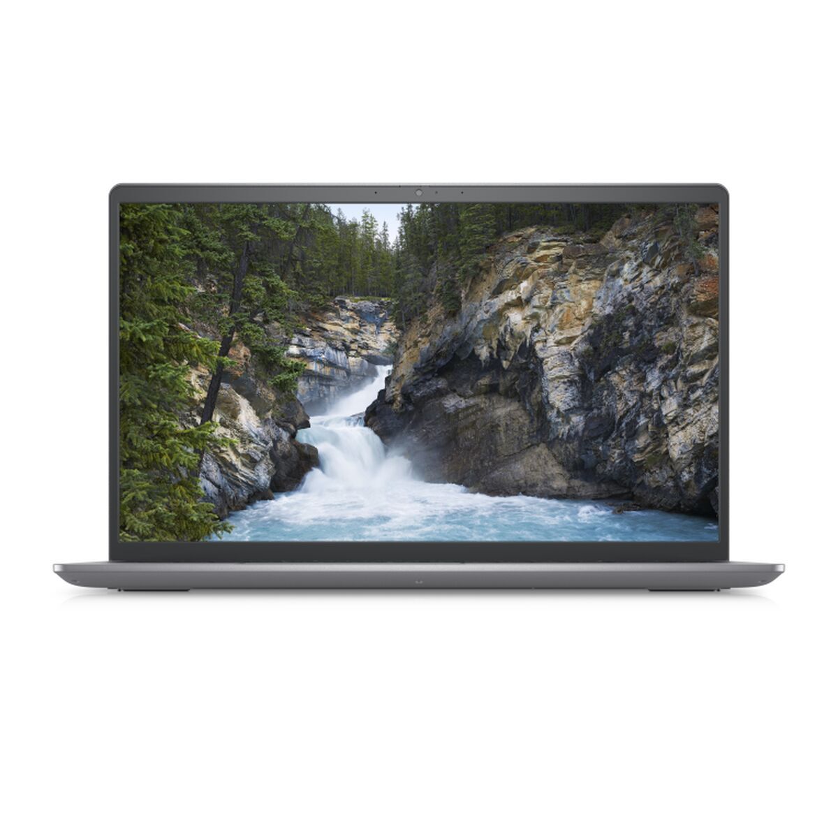 Notebook Dell 56JJ4 Intel Core i5-1335U 8 GB RAM 256 GB 256 GB SSD Qwerty Španielčina QWERTY