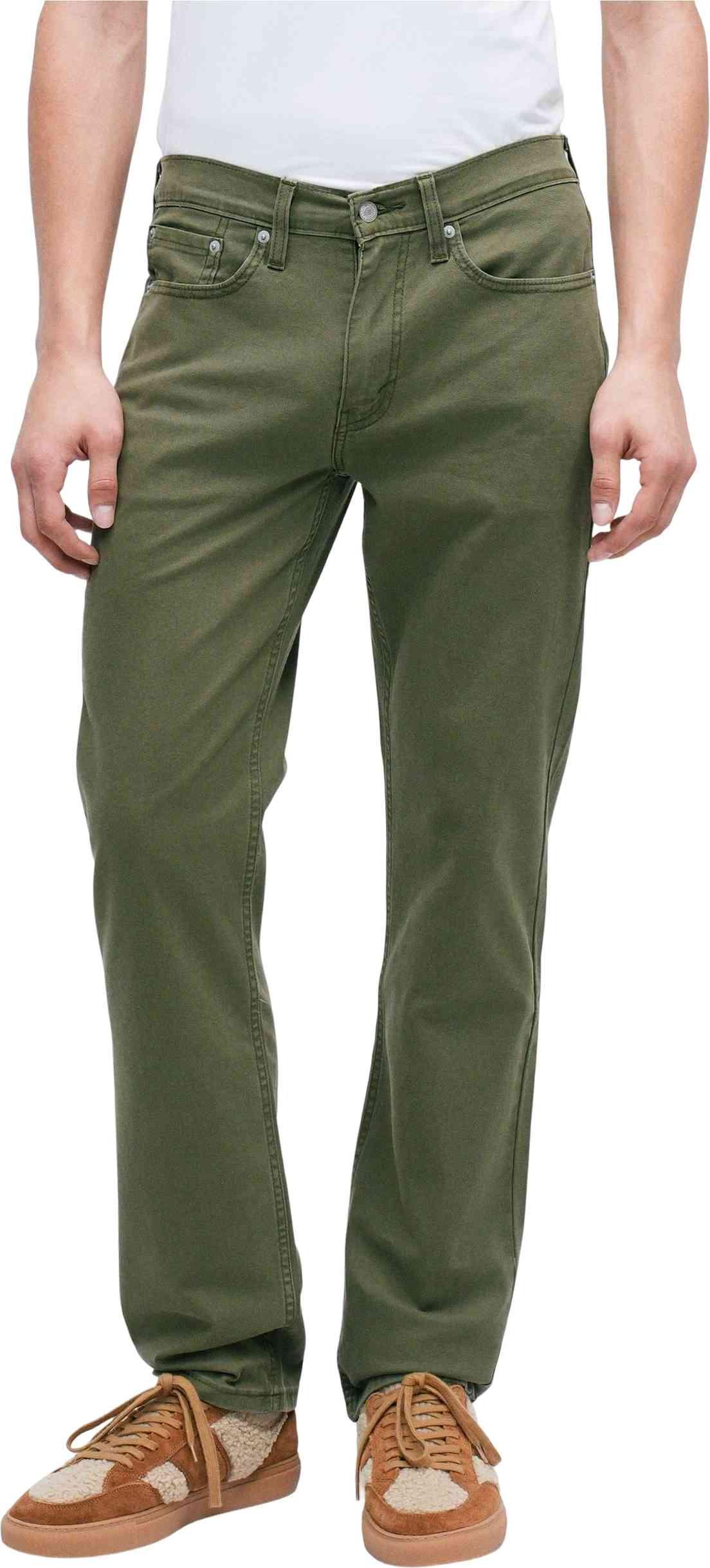 Levis Jeans Levi's 514-1946 für Herren