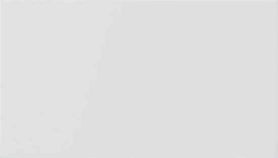 Gira Helligk.- + Temp.sensor Bluetooth 546602