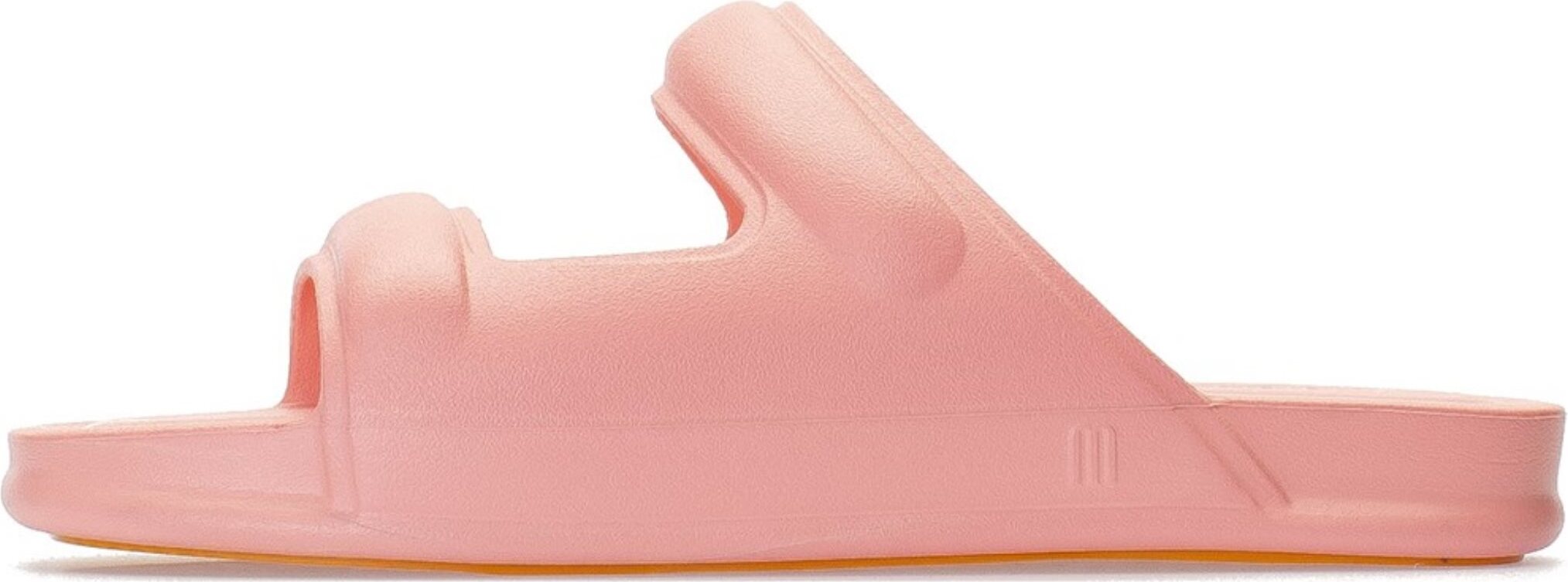 Melissa Obuv Free Grow, AK313