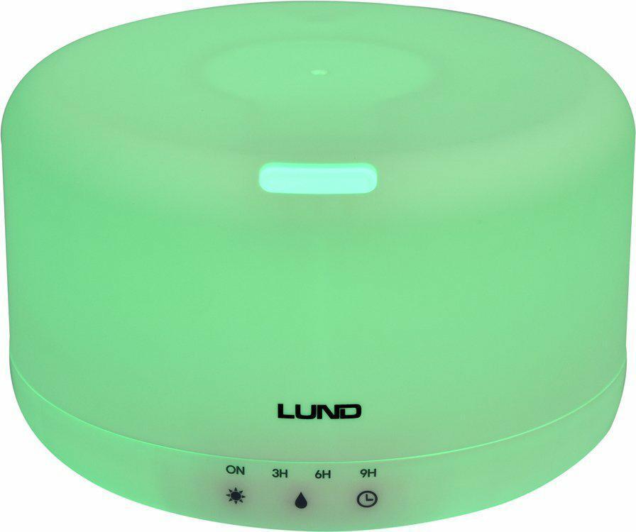 LUND 66906 Aromadiffusor de