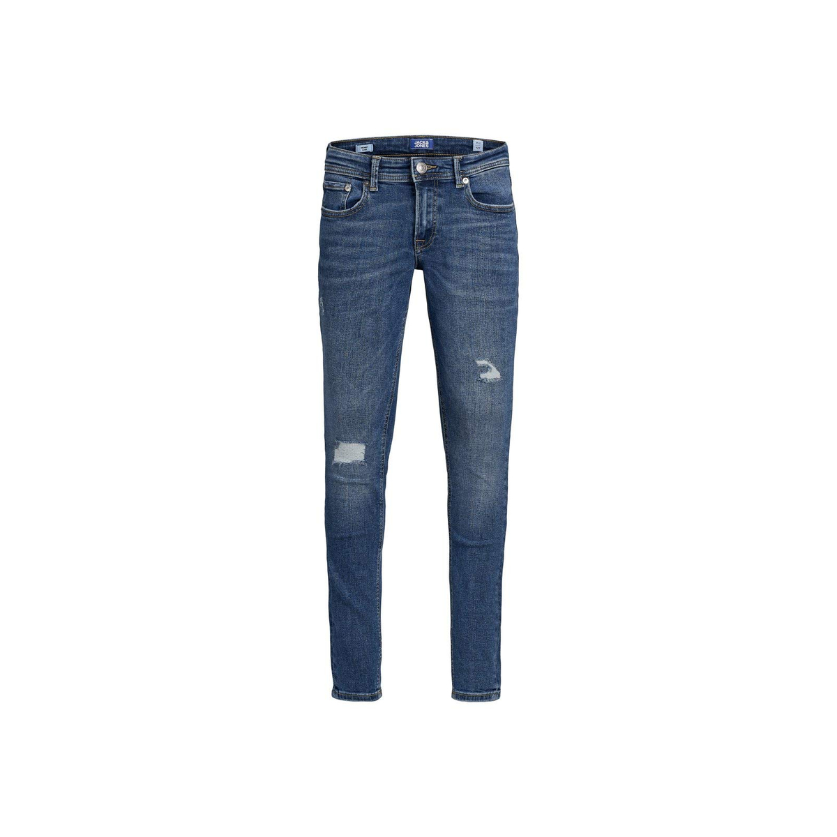 Jack & Jones Jeans Jack-&-Jones_12163601_blue_128