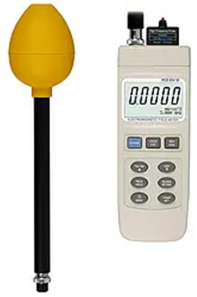 PCE Instruments Strahlungsmessgerät PCE-EM 30