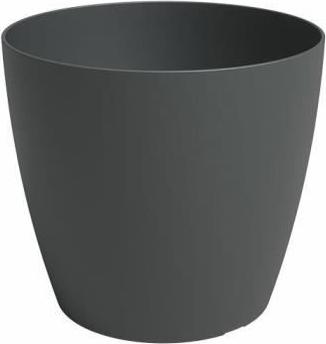 Topf - ARTEVASI - SAN REMO - 36 ma - Anthrazit 5600442840360