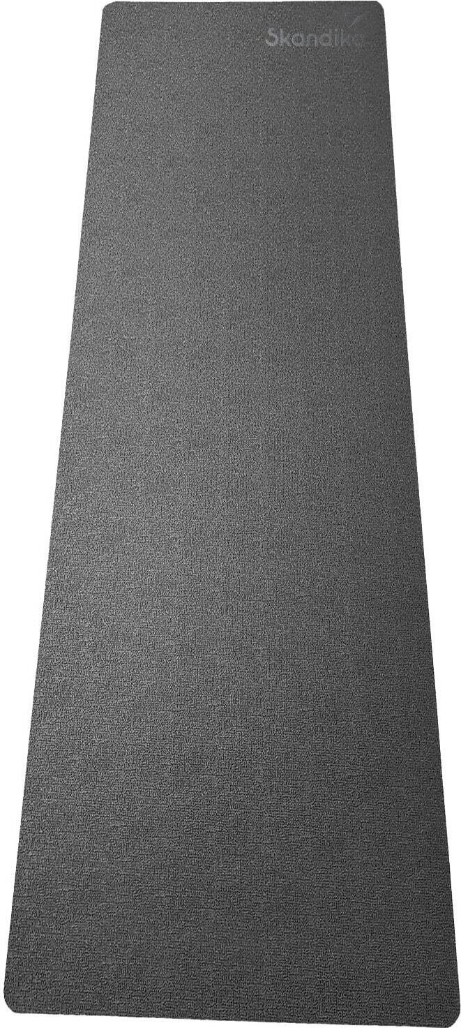 SKANDIKA Bodenschutzmatte Rudergeräte 65x230cm