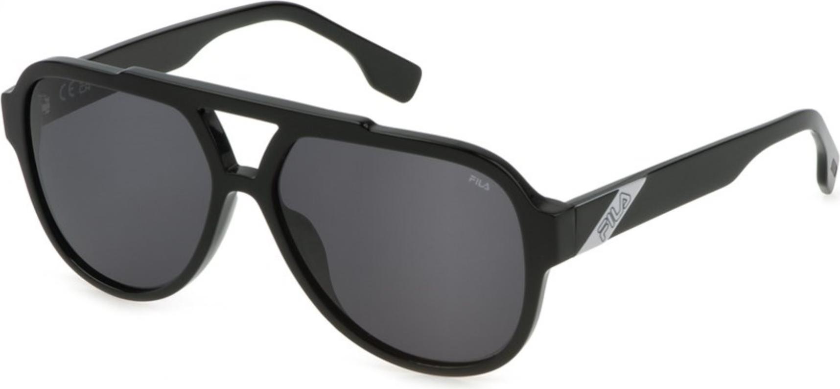 Sonnenbrille Fila sfi459590700