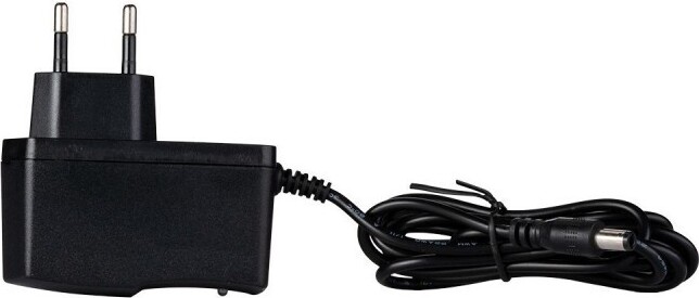 Quadralite 16.8V 1A Netzteil für RGB SmartStick 20